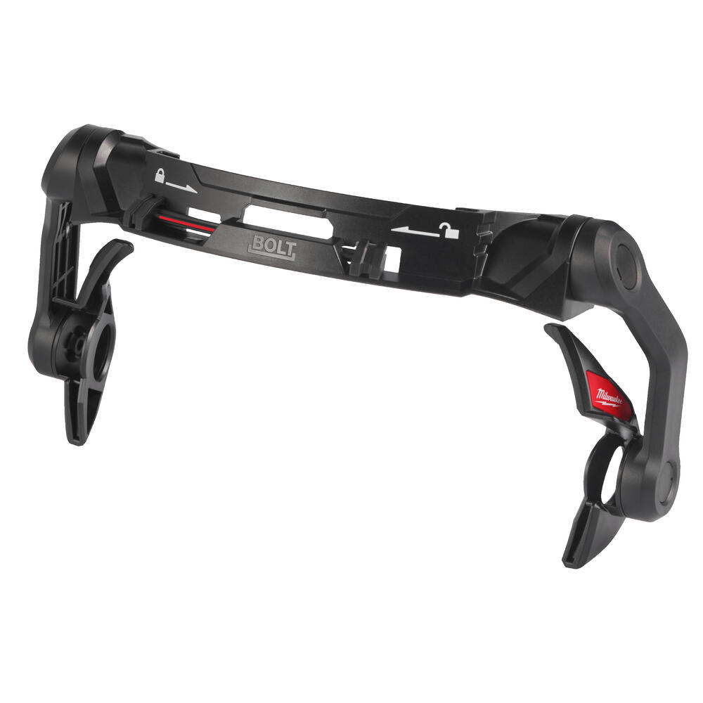 Milwaukee HI-DEX Schnittschutzhandschuhe Klasse C