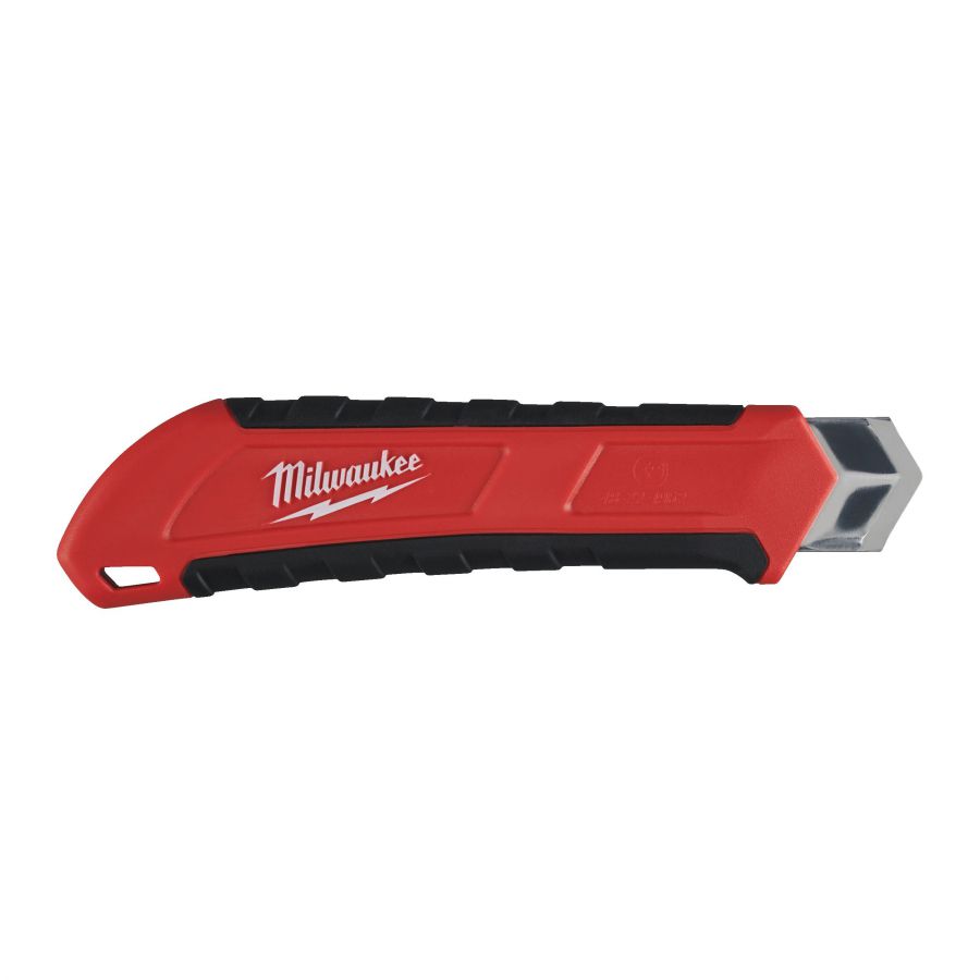 Milwaukee - Cuttermesser 25 mm