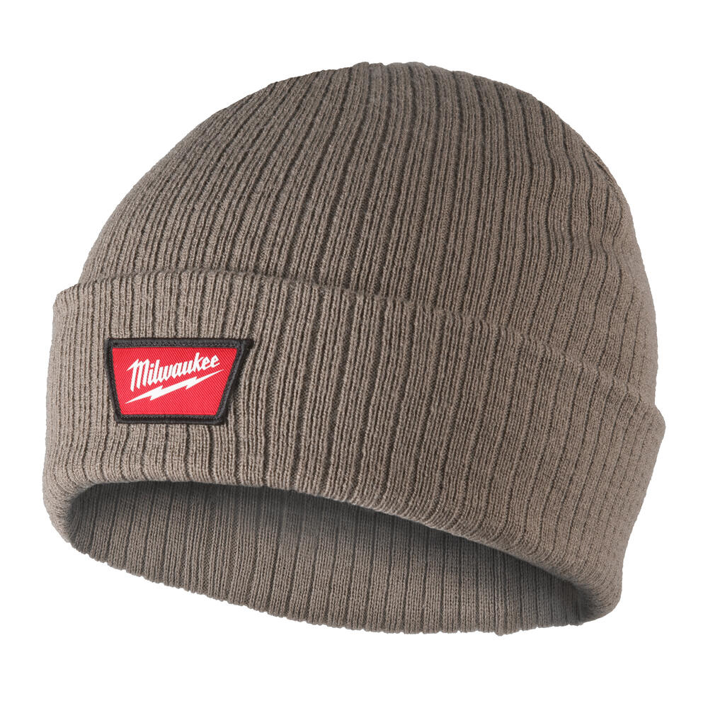 Milwaukee Impact schlagfeste Schnittschutzhandschuhe Klasse 5/E