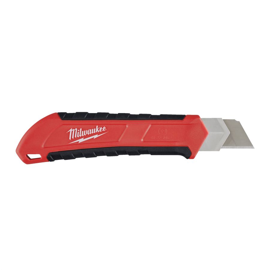 Milwaukee - Cuttermesser 25 mm