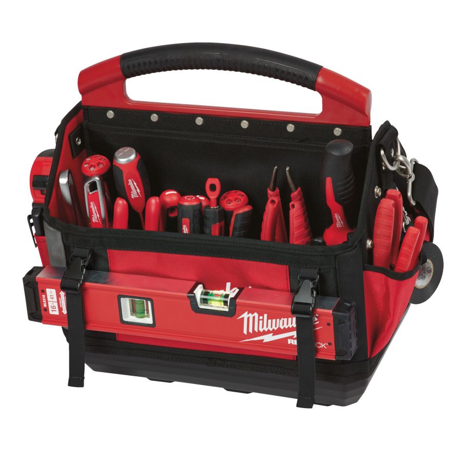 Milwaukee PACKOUT Werkzeugtasche