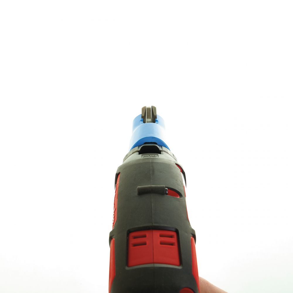 Milwaukee - Akku-Blechschere M18 (M18 BMS20-0)
