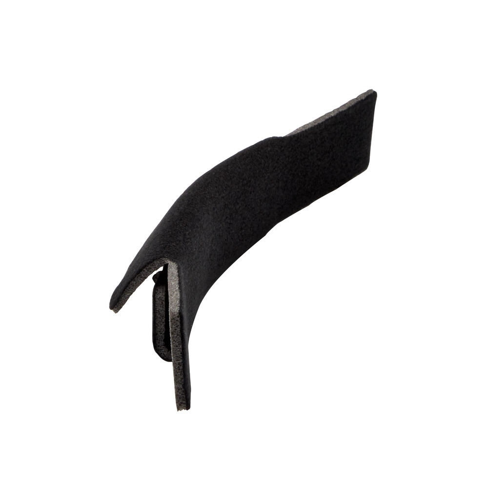 Milwaukee BOLT 100 Ersatz-Schweißband 10er Pack