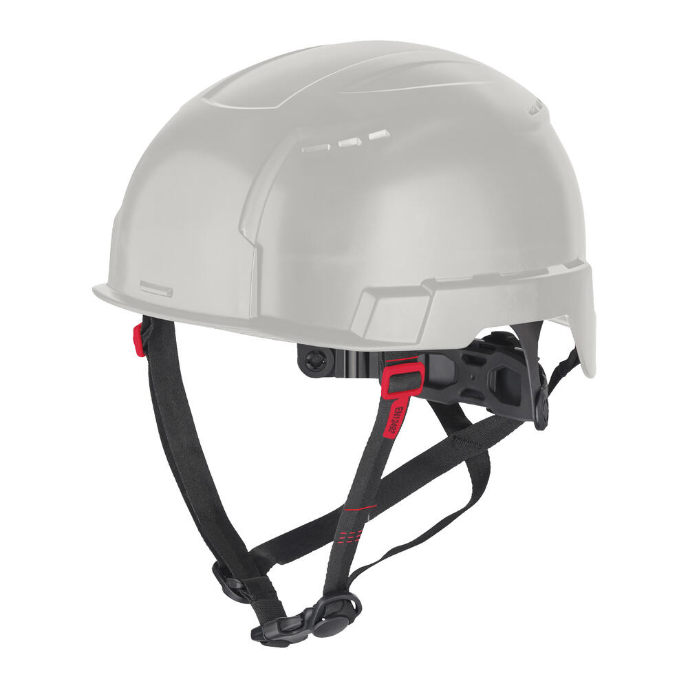 BOLT 200 Industriekletterhelm