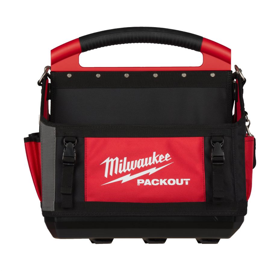 Milwaukee PACKOUT Werkzeugtasche