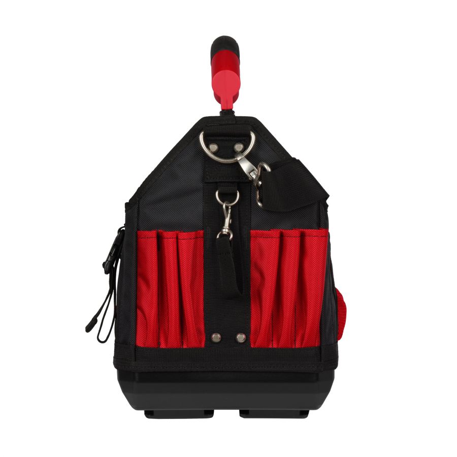 Milwaukee PACKOUT Werkzeugtasche