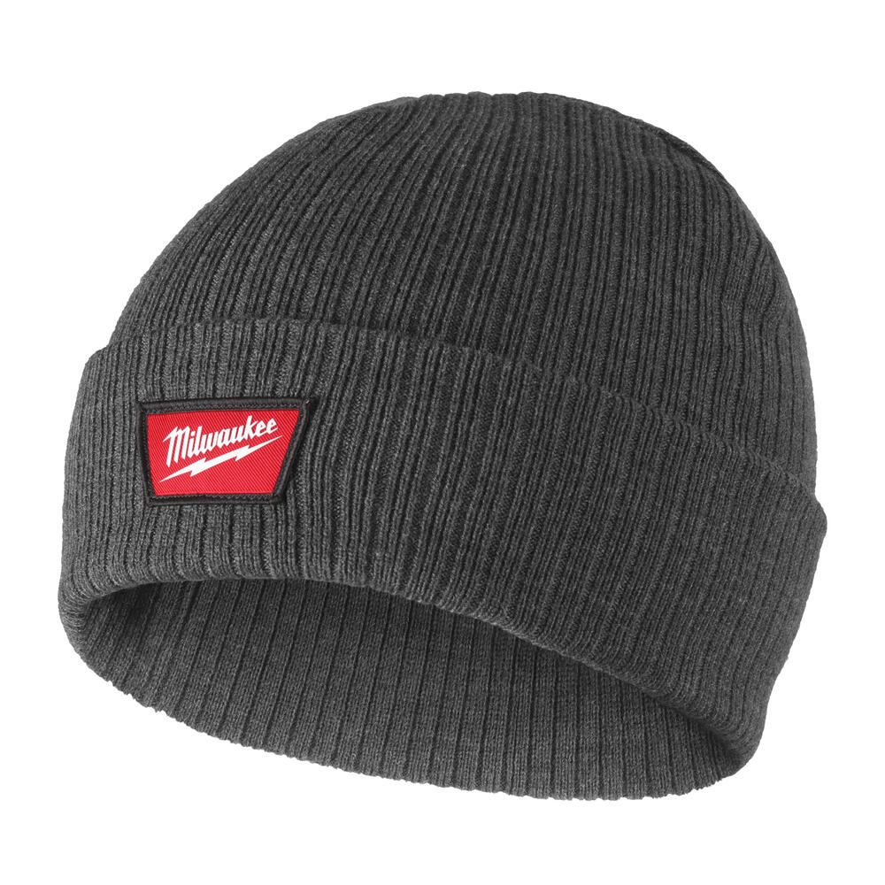 Milwaukee Impact schlagfeste Schnittschutzhandschuhe Klasse 3/C
