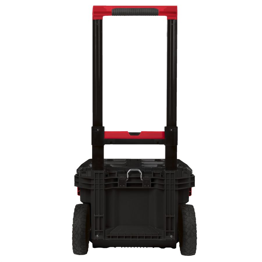 Milwaukee PACKOUT Trolley Koffer