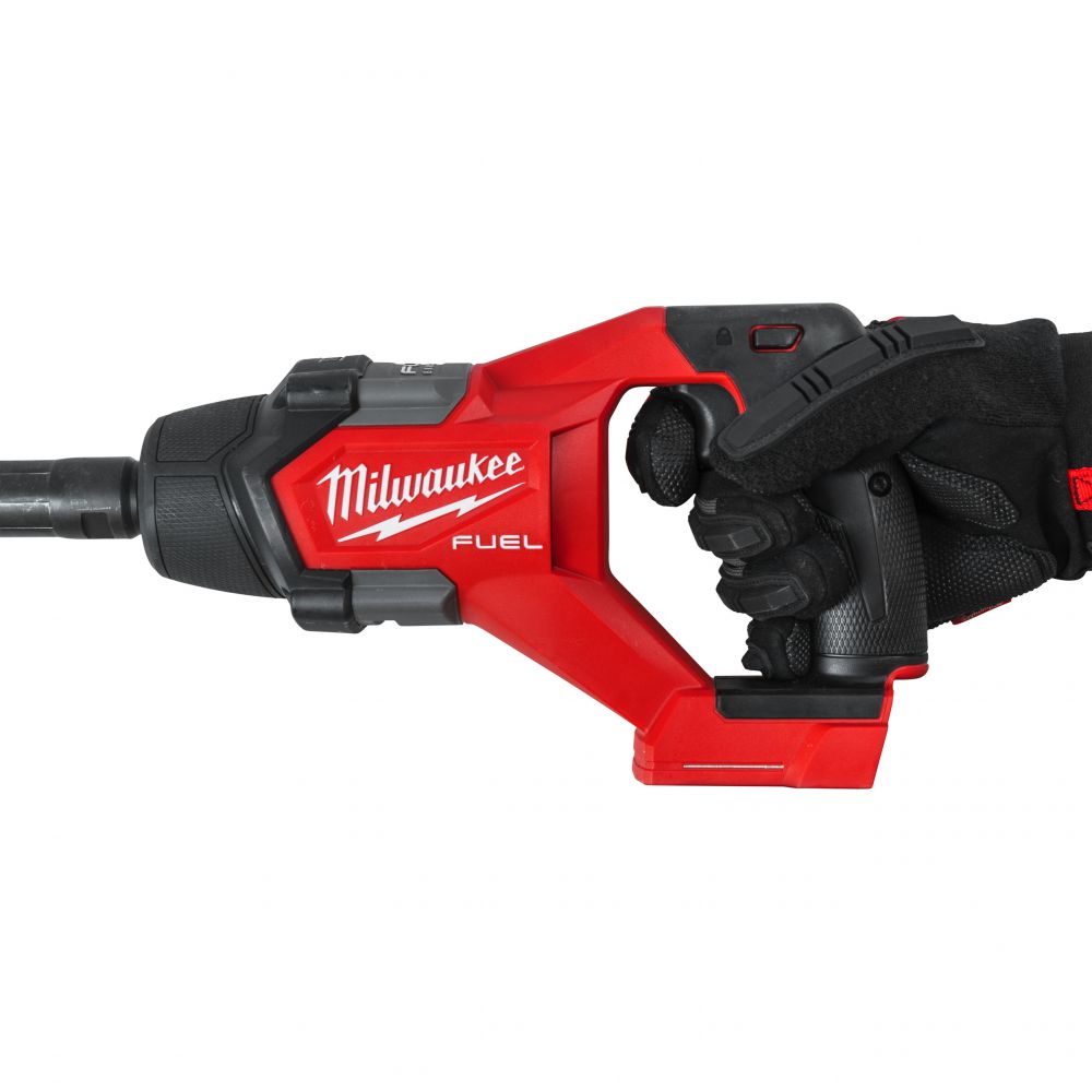 Milwaukee - Akku-Betonrüttler M18 FUEL (M18 FCVN12-0)