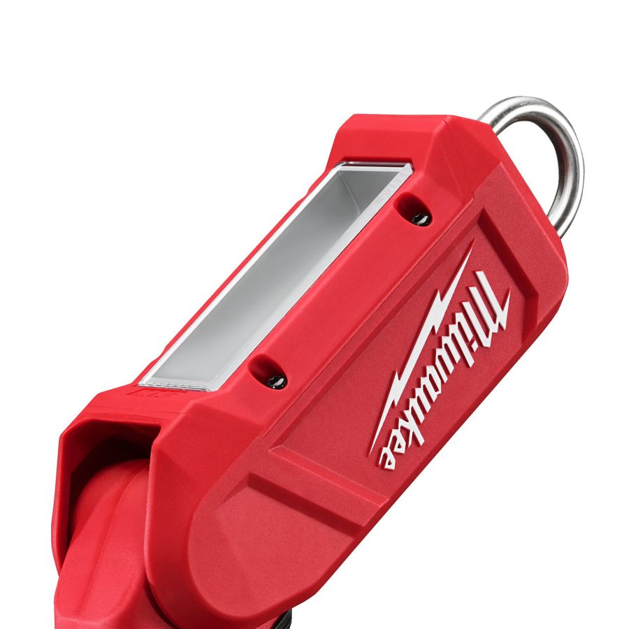 Milwaukee - Led-Akku-Inspektionsleuchte M18 (M18 IL-0)