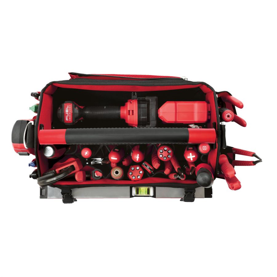 Milwaukee PACKOUT Werkzeugtasche