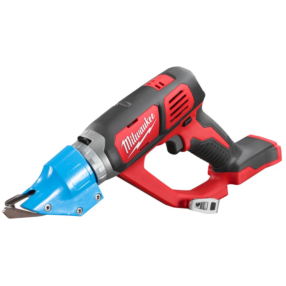 Milwaukee - Akku-Blechschere M18 (M18 BMS20-0)