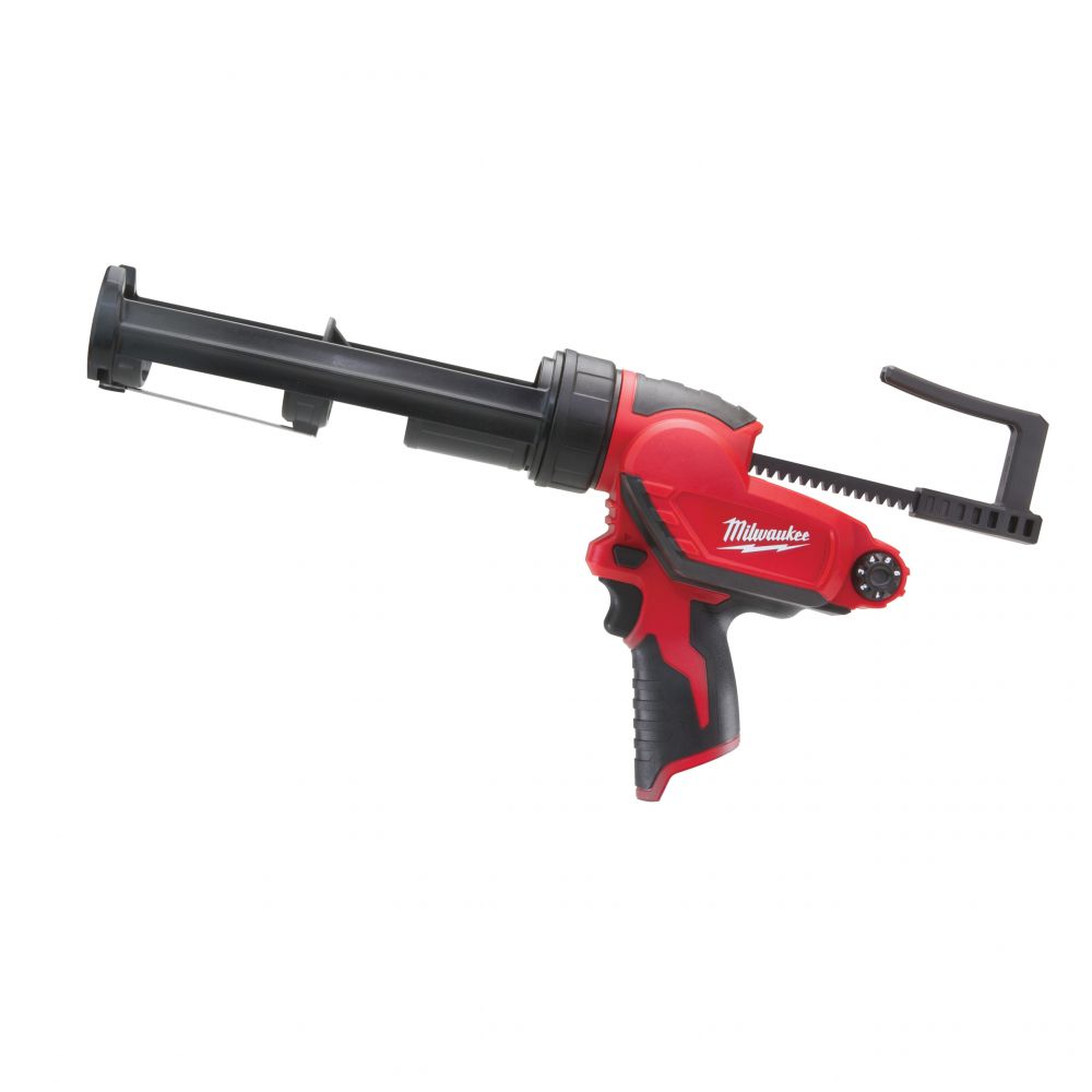 Milwaukee - Akku-Kartuschenpresse M12 (M12 PCG/310C-0)
