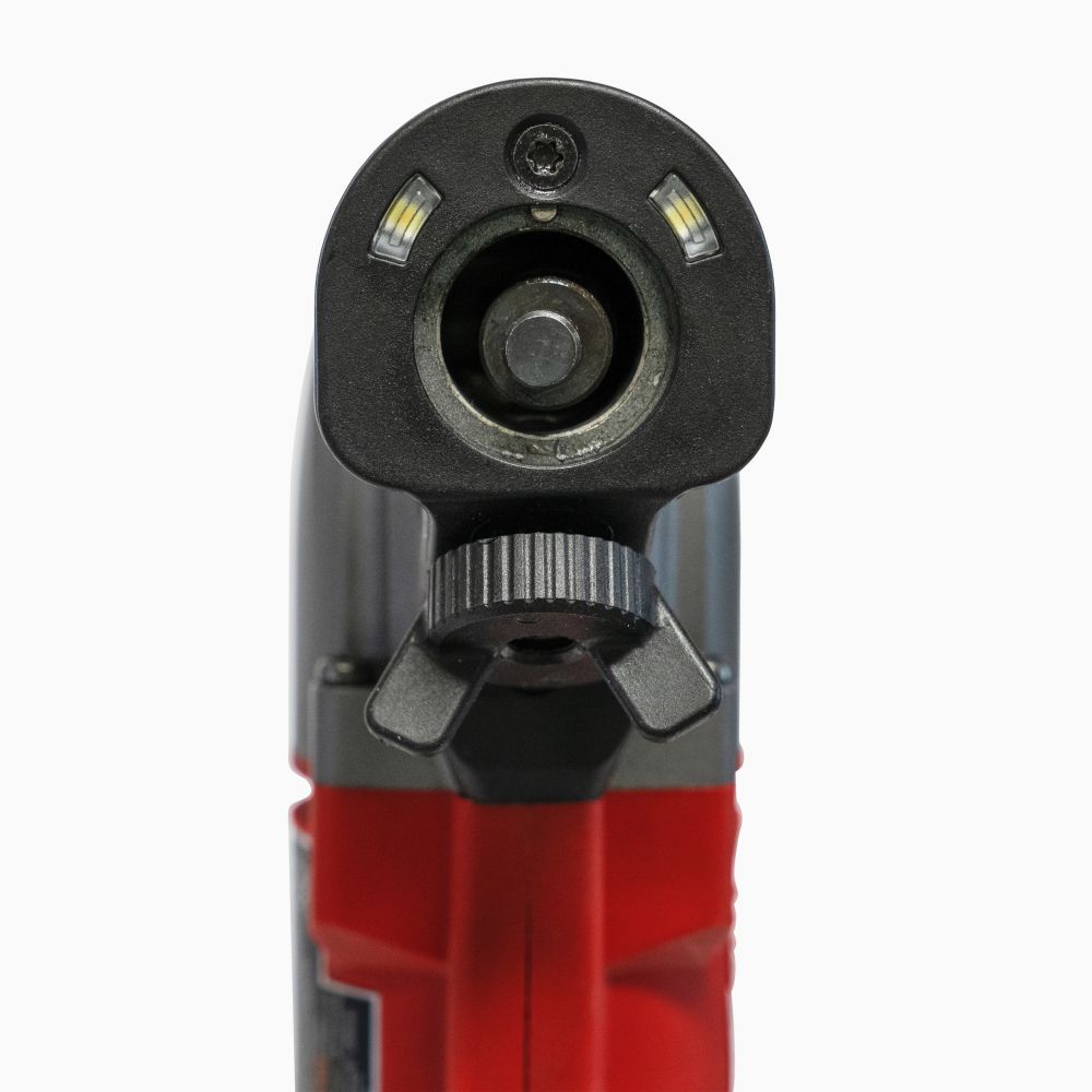 Milwaukee - Akku-Knabber M12 FUEL (M12 FNB16-402X)