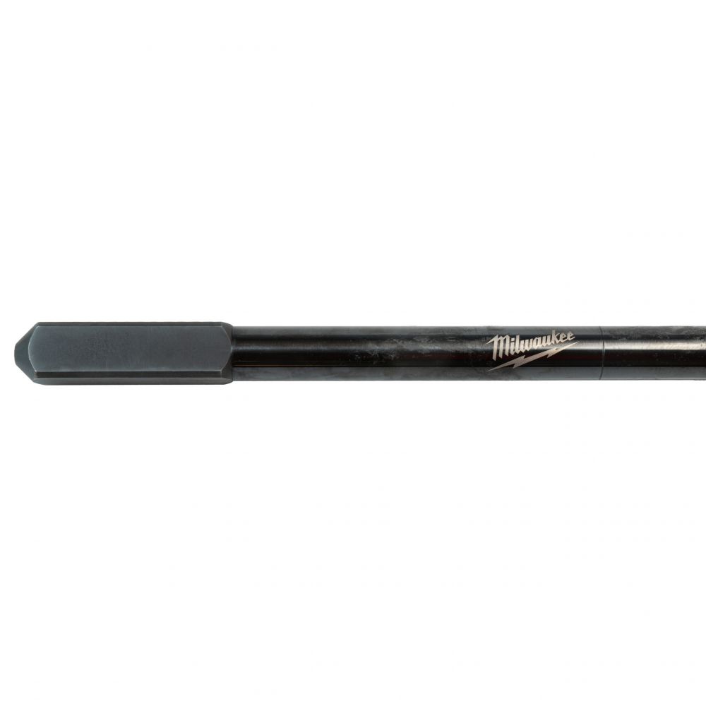 Milwaukee - Akku-Betonrüttler M18 FUEL (M18 FCVN12-0)