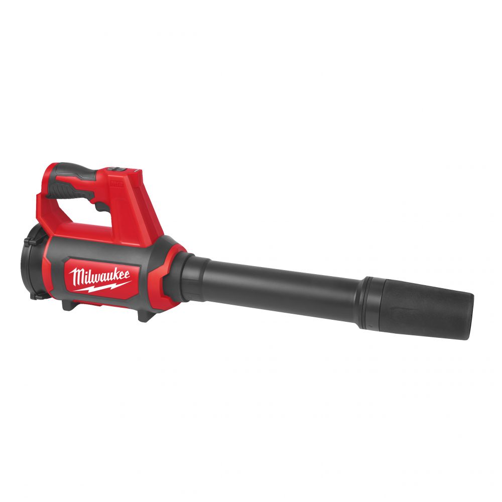 Milwaukee - Akku-Gebläse M12 (M12 BBL-0)