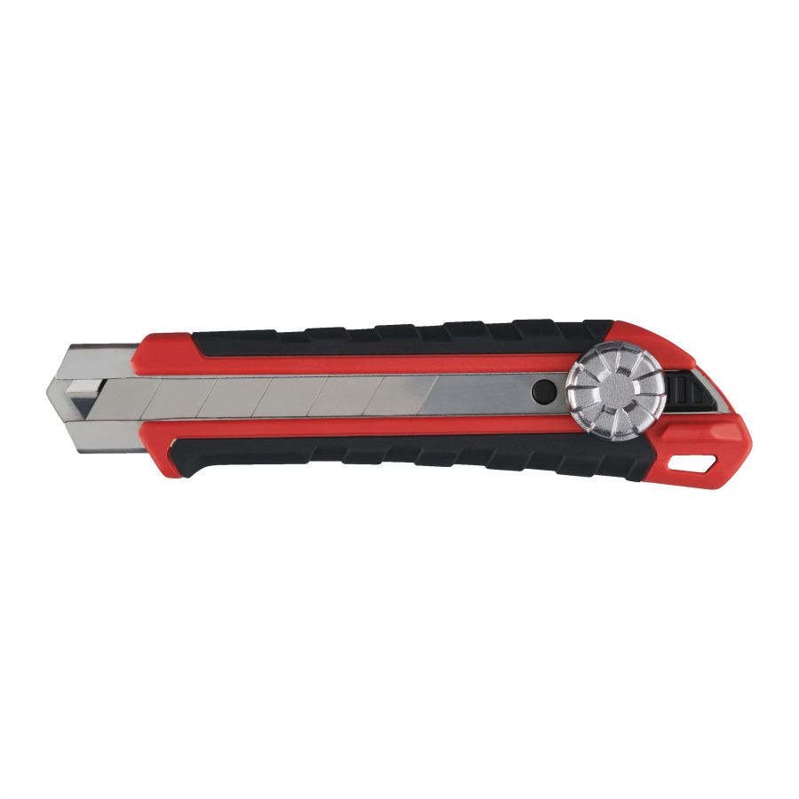 Milwaukee - Cuttermesser 25 mm