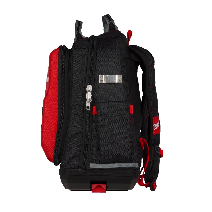 Milwaukee PACKOUT Rucksack