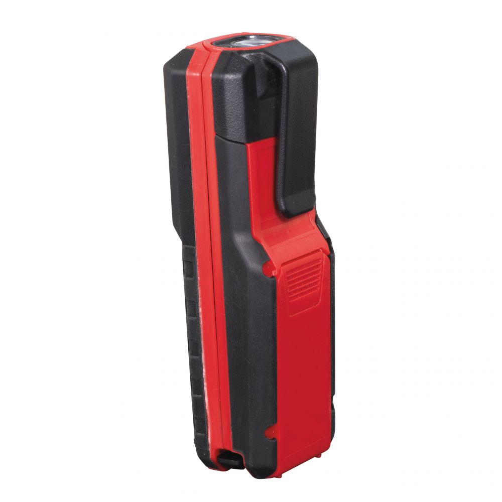 Milwaukee - Laser-Entfernungsmesser (LDM 50)