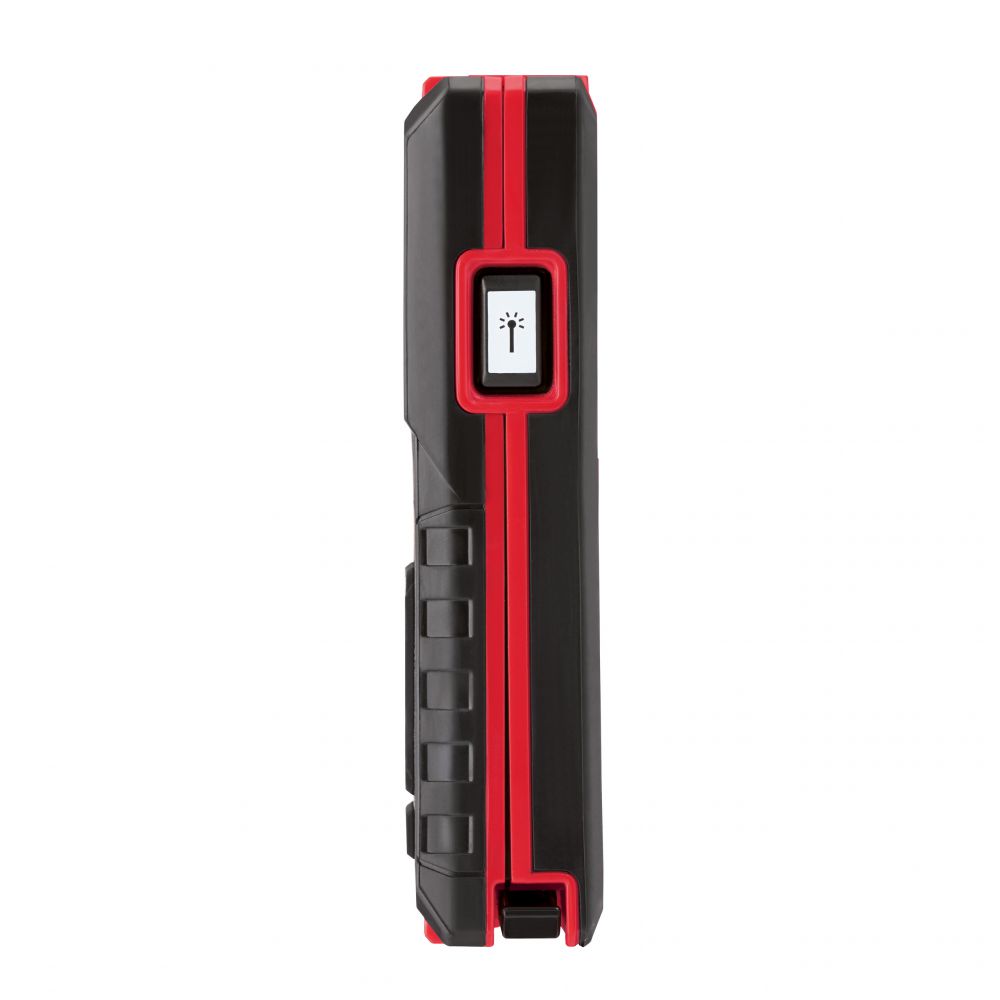Milwaukee - Laser-Entfernungsmesser (LDM 45)