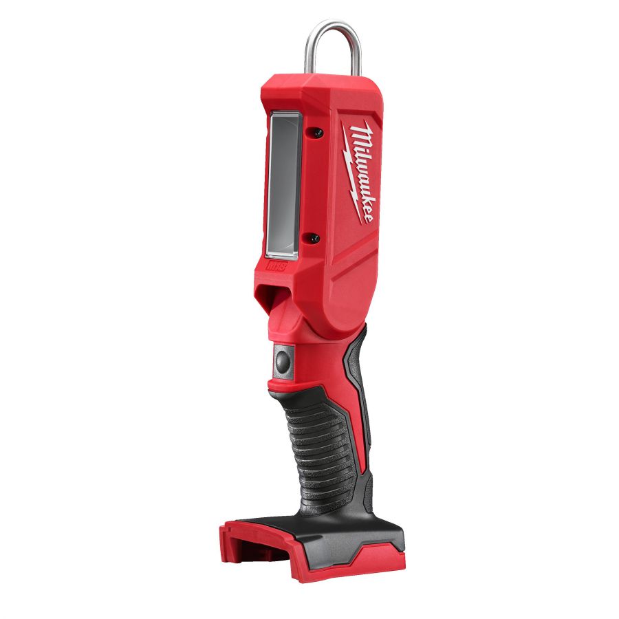 Milwaukee - Led-Akku-Inspektionsleuchte M18 (M18 IL-0)