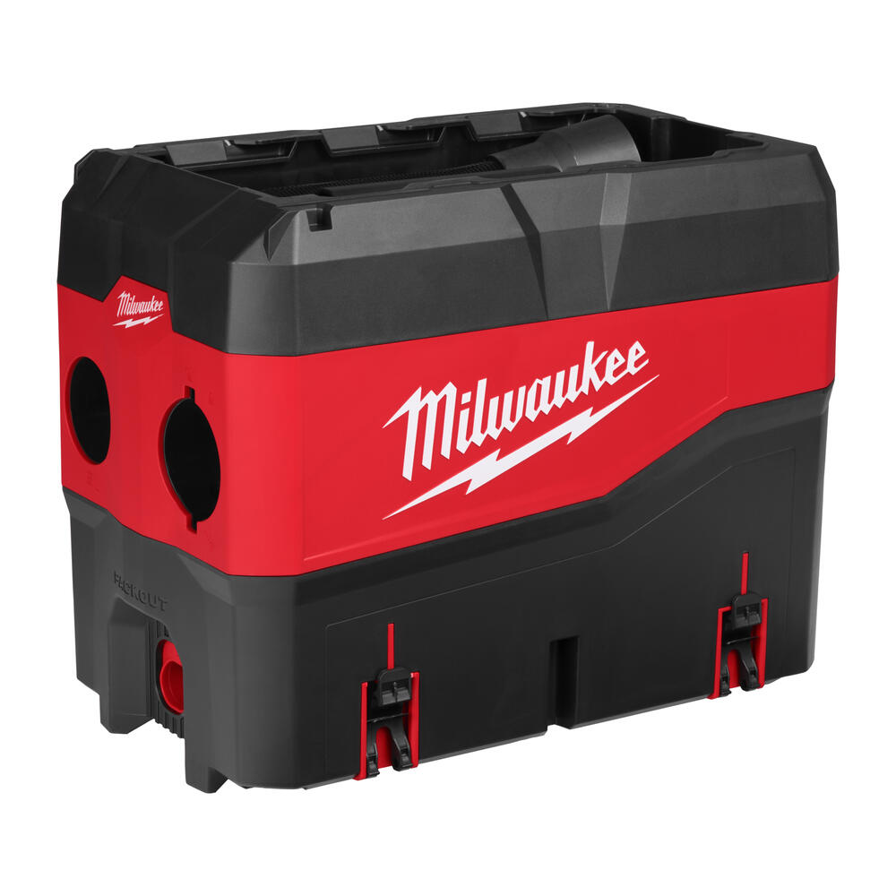 Milwaukee - PACKOUT Staubabscheider (PODS-1)