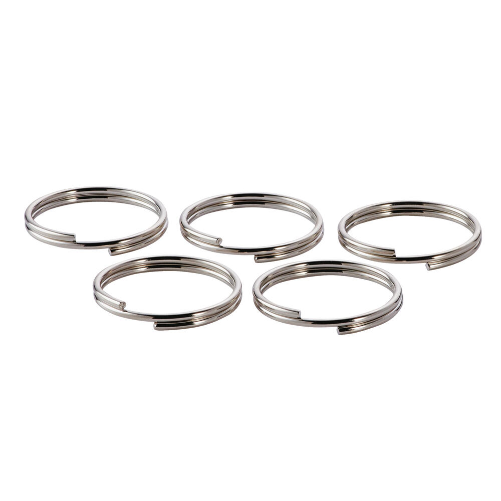 Milwaukee Sicherungsring 2 Zoll bis 1 kg