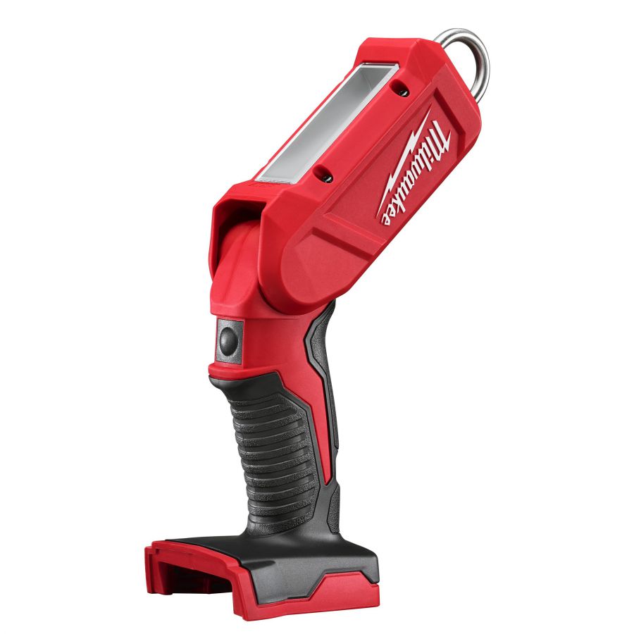 Milwaukee - Led-Akku-Inspektionsleuchte M18 (M18 IL-0)